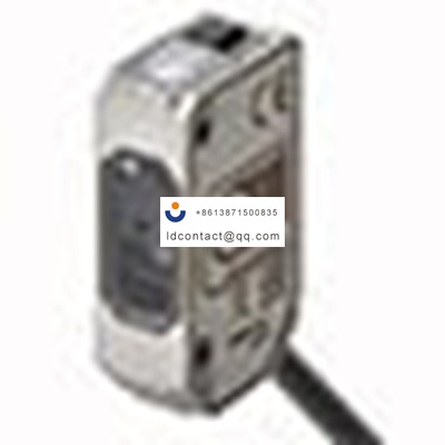 E3AS-F1500IMD 2M Omron product image